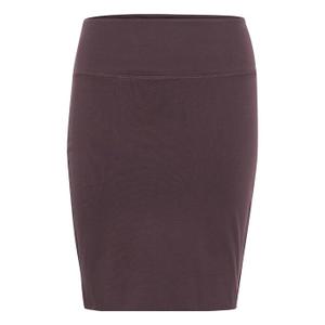 501040-191619-saia-feminina-kaffe-penny-fudge