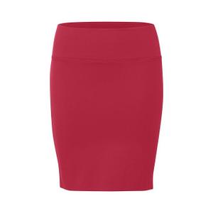 501040-191664-saia-feminina-kaffe-penny-vermelho-verdadeiro