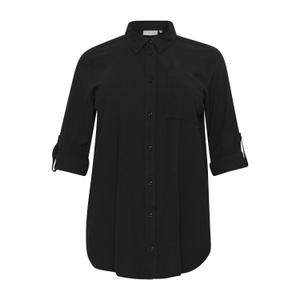 10580784-100121-camisa-de-manga-comprida-feminina-kaffe-curve-nana-preto-profundo