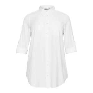 10580784-110602-camisa-tunica-feminina-kaffe-curve-nana-giz