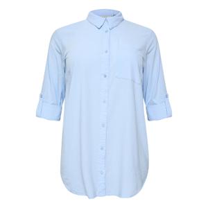10580784-154031-camisa-tunica-feminina-kaffe-curve-nana-windsurfista
