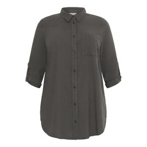 10580784-190205-camisa-de-manga-comprida-feminina-kaffe-curve-nana-black-oyster