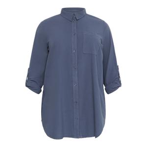 10580784-193929-camisa-de-manga-comprida-feminina-kaffe-curve-nana-anil-vindouro