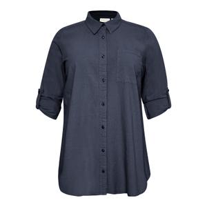 10580784-194020-camisa-de-manga-comprida-feminina-kaffe-curve-nana-marinha-da-meia-noite