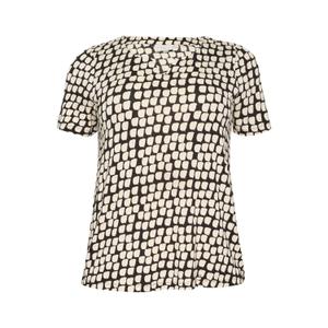 10582230-103681-blusa-feminina-kaffe-curve-mella-black-sand-graphic-dot