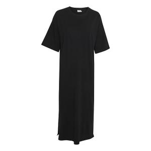 10507351-100121-vestido-t-shirt-de-mulher-kaffe-edna-preto-profundo