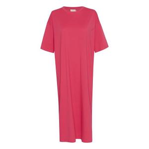 10507351-181754-vestido-t-shirt-de-mulher-kaffe-edna-framboesa