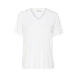 10508581-110601-t-shirt-com-decote-em-v-para-mulher-kaffe-frida-branco-optico