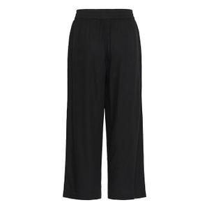 10509666-100121-calcas-de-mulher-kaffe-milia-preto-profundo