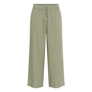 10509666-170115-calcas-de-mulher-kaffe-milia-verde-oleo