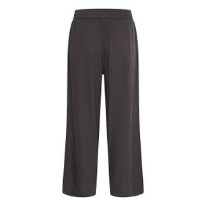 10509666-190205-calcas-de-mulher-kaffe-milia-black-oyster