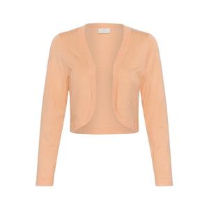 500020-141228-bolero-feminino-kaffe-astrid-nectar-de-pessego