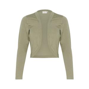 500020-170115-bolero-feminino-kaffe-astrid-verde-oleo