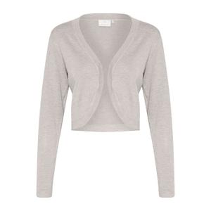 500020-1702051-bolero-feminino-kaffe-astrid-elephant-skin-melange