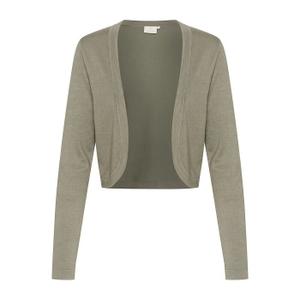 500020-170613-bolero-feminino-kaffe-astrid-vetiver