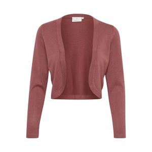 500020-181426-cardig-feminino-kaffe-astrid-manteiga-de-mac