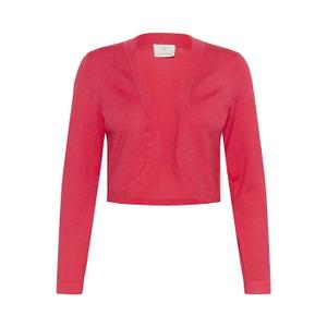 500020-181754-bolero-feminino-kaffe-astrid-framboesa