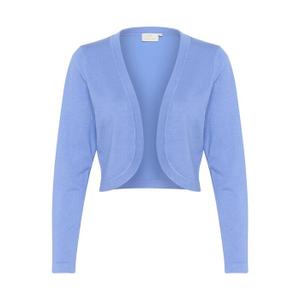 500020-183936-bolero-feminino-kaffe-astrid-refluxo-e-fluxo