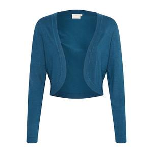 500020-194324-bolero-feminino-kaffe-astrid-azul-de-legi-o