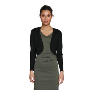 500020-50600-cardig-feminino-kaffe-astrid-preto-profundo
