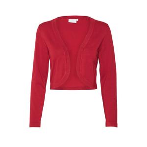 500020-52453-cardig-feminino-kaffe-astrid-vermelho-vivo