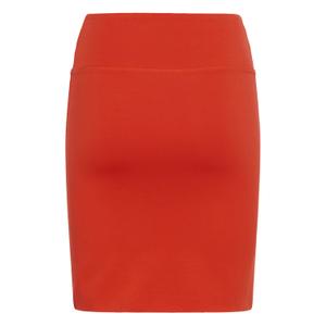 501040-171558-saia-feminina-kaffe-penny-granadina
