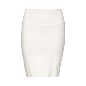 501040-50003-saia-feminina-kaffe-penny-giz