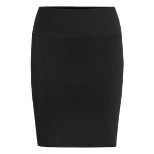 501040-50600-saia-feminina-kaffe-penny-preto-profundo
