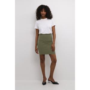 501040-50947-saia-feminina-kaffe-penny-folha-de-uva