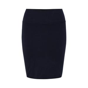 501040-52737-saia-feminina-kaffe-penny-marinha-da-meia-noite