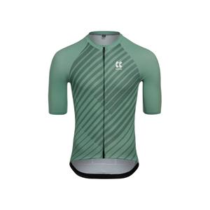 1011-241x-camisola-kalas-motion-z4-spinn-verde-marinho