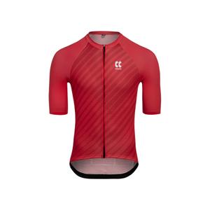 1011-242x-camisola-kalas-motion-z4-spinn-vermelho-imperial