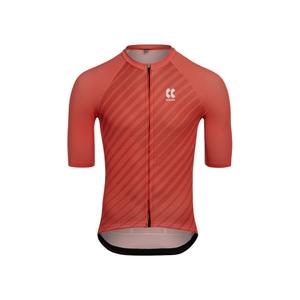 1011-243x-camisola-kalas-motion-z4-spinn-vermelho-coral