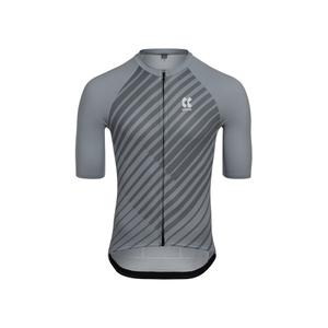 1011-244x-camisola-kalas-motion-z4-spinn-prata-de-aco