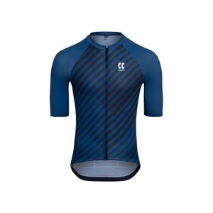 1011-245x-camisola-kalas-motion-z4-spinn-azul-profundo