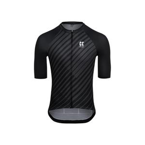 1011-246x-camisola-kalas-motion-z4-spinn-negro-de-carv-o