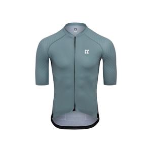 1016-060x-camisola-aerodinamica-kalas-passion-z4-smaragdine-green