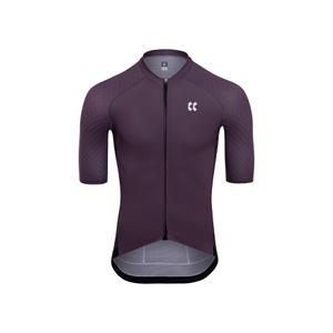1016-067x-camisola-aerodinamica-kalas-passion-z4-violeta-da-meia-noite