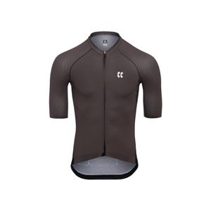 1016-068x-camisola-aerodinamica-kalas-passion-z4-castanho-cafe