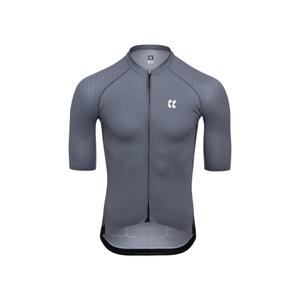 1016-069x-camisola-aerodinamica-kalas-passion-z4-cinza-aco
