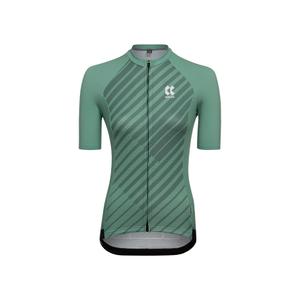 1031-261x-camisola-feminina-kalas-motion-z4-verde-marinho
