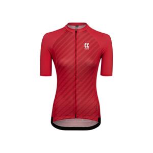 1031-262x-camisola-feminina-kalas-motion-z4-spinn-vermelho-imperial