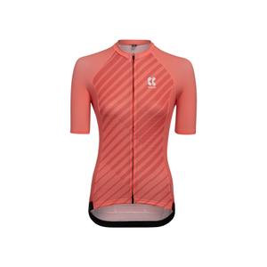 1031-263x-camisola-feminina-kalas-motion-z4-spinn-rosa-salm-o