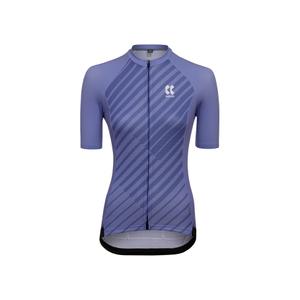 1031-264x-camisola-feminina-kalas-motion-z4-spinn-azul-lilas