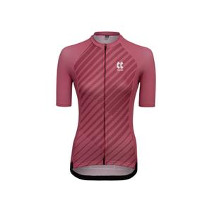 1031-265x-camisola-feminina-kalas-motion-z4-spinn-rosa-choque