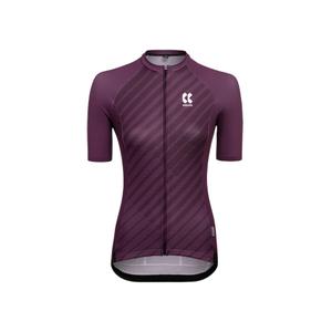 1031-266x-camisola-feminina-kalas-motion-z4-spinn-purpura-magenta