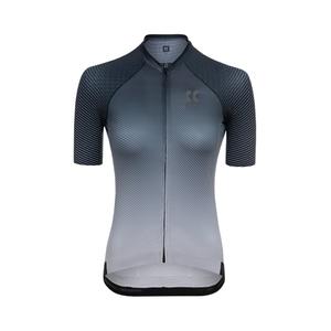 1033-021x-camisola-feminina-kalas-aero-z1-cinza