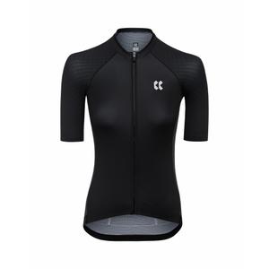 1033-061x-camisola-feminina-kalas-passion-z3-aero-preto