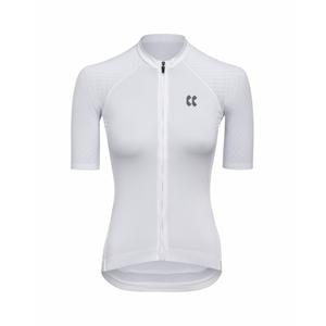 1033-062x-camisola-feminina-kalas-passion-z3-aero-branco