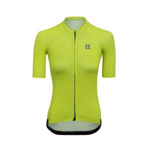 1033-063x-camisola-feminina-kalas-passion-z3-aero-arquivo
